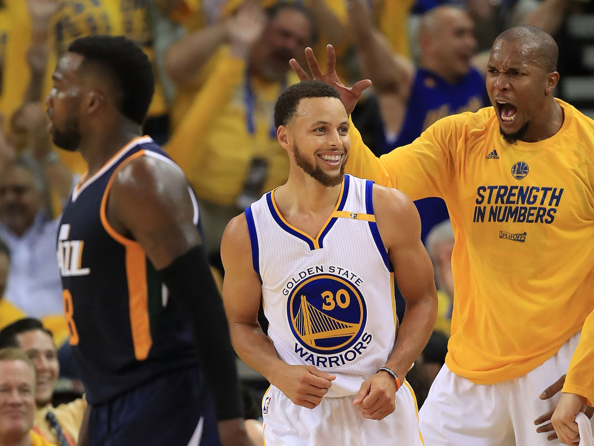 stephen_curry_embed_30.jpg